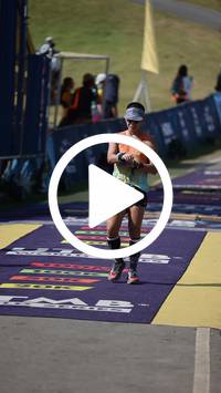 BIB:  <button type="button" onclick="openModal(27258132)" class="btn btn-primary btn-sm float-right" data-toggle="modal" data-target=".modal-high-quality">
                <i class="fa fa-download"></i> Download
                </button>